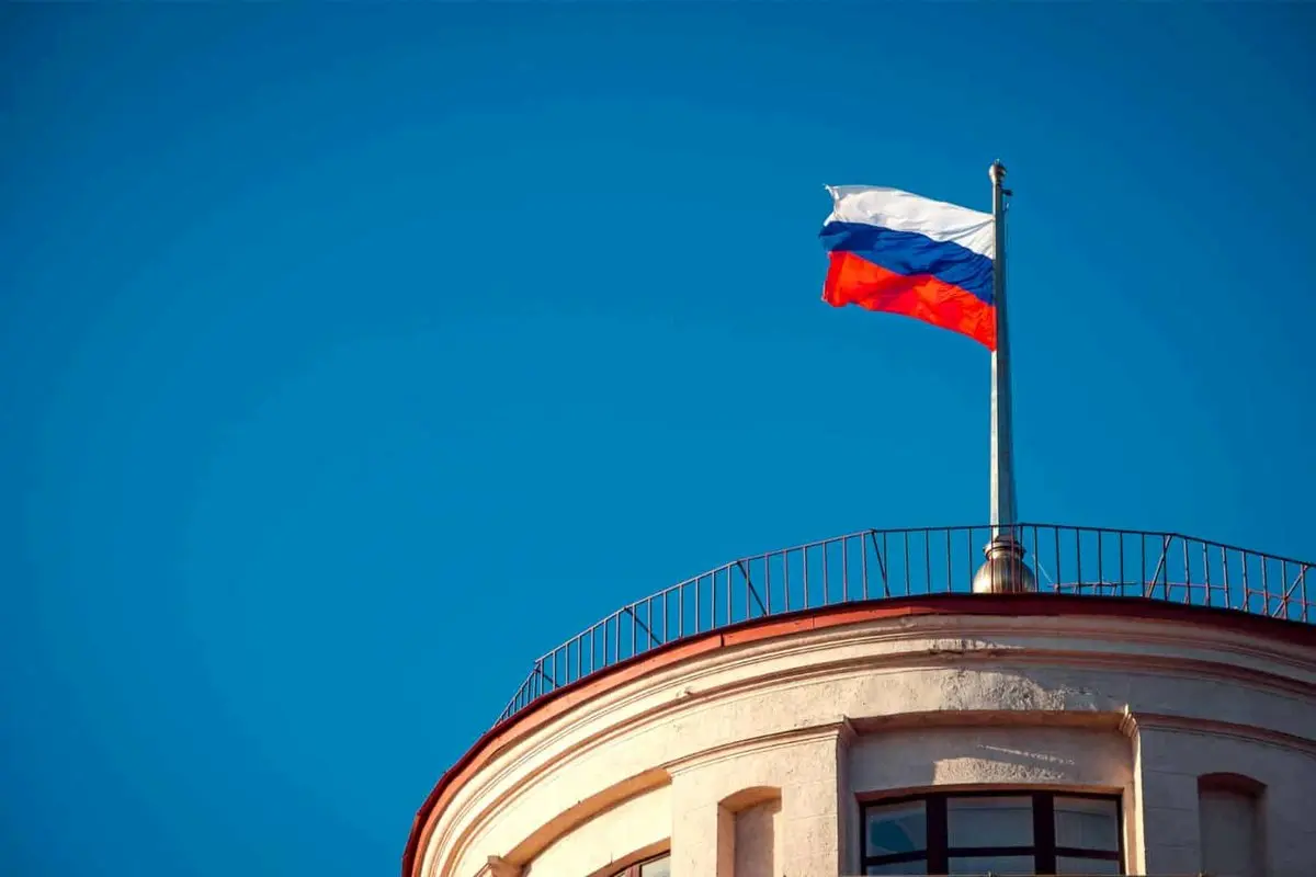 توافق میلیاردی ایران و روسیه نهایی شد