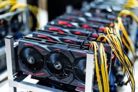 محدودیت اینترنت دست قاتلان برق را رو کرد
