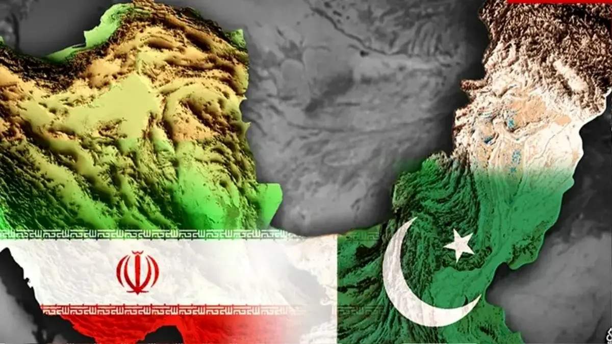 آماده اتصال ایران به پروژه راه ابریشم جدید باشید