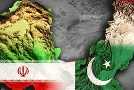 ایران در قلب جاده ابریشم جدید / انقلاب ترانزیتی در راه است