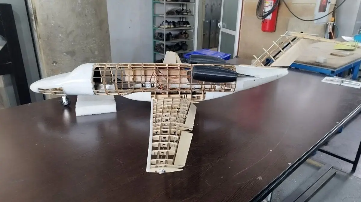 ایران با این حرکت کل دنیا را شوکه می‌کند!