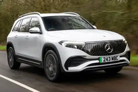 قیمت ۲ مدل بنز صفر کیلومتر وارداتی اعلام شد - ۲۸ آبان ۱۴۰۴