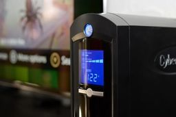 بازار خرید دستگاه برق اضطراری در ایران داغ شد + قیمت ها