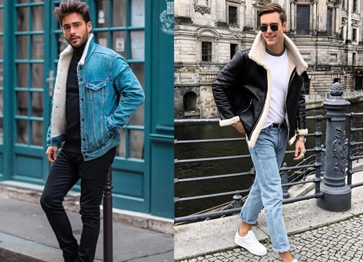 قیمت جدید کاپشن در آستانه فصل سرما مشخص شد - لیست مهر ۱۴۰۴