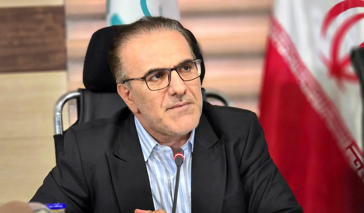 این چالش‌ها پزشکان را مجبور به مهاجرت می‌کند 