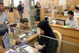 سیلی از چک های برگشتی در ایران راه افتاد!