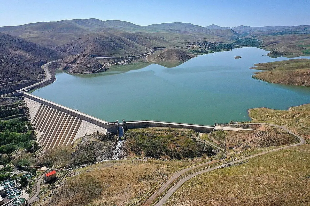 هشدار مهم پزشکیان درباره ماه های شهریور و مهر / همه بخوانید