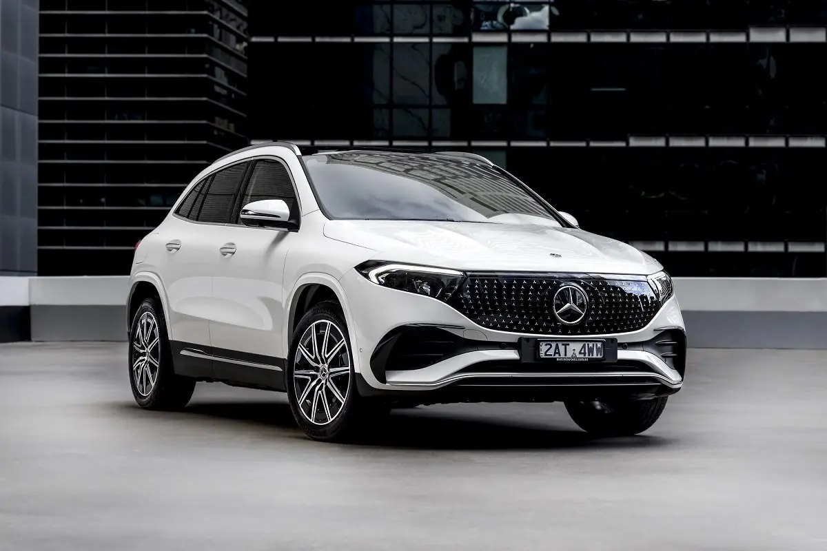 رکورد قیمت حواله خودرو در ایران / ۸ میلیارد بده بنز بگیر!