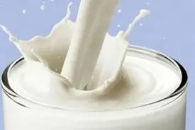 قیمت شیر نایلونی هم لاکچری شد 