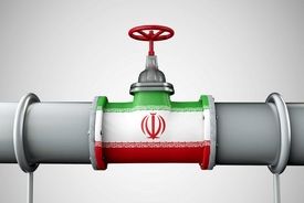 کمک بزرگ خلیج فارس به ایران + آمار درآمد