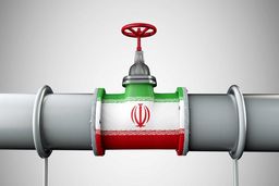 کند شدن مذاکرات کار خود را کرد