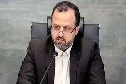 هشدار خاندوزی به دولت چهاردهم