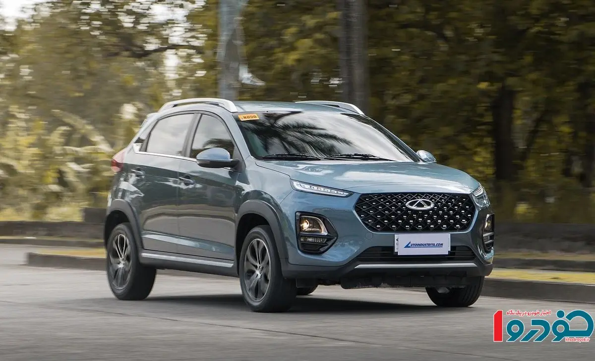 پیش فروش ۲ محصول پرطرفدار مدیران خودرو از ۱۱ مرداد