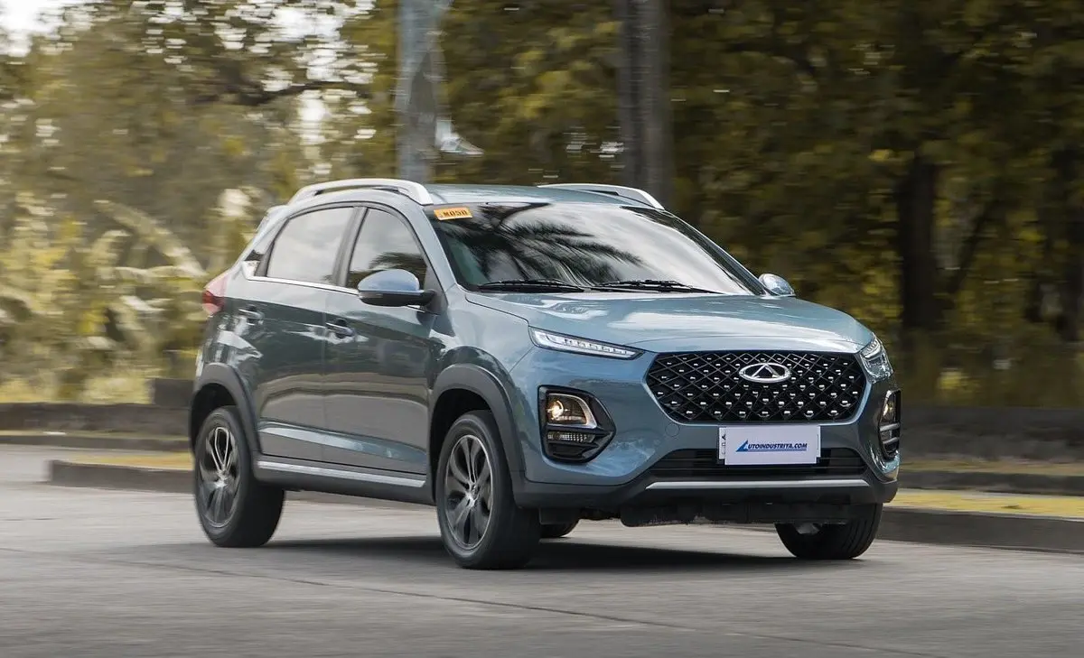 فروش ۴ محصول ام وی ام مدیران خودرو شروع شد - ۲۲ شهریور ۱۴۰۴