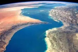 زلزله ویرانگر در کاخ شیوخ خلیج فارس / پاتک موشکی ایران، شاهرگ ثروت اعراب را برای همیشه قطع کرد!