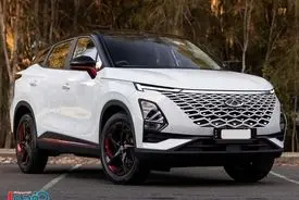 فروش محصول دو دیفرانسیل مدیران خودرو شروع شد - ۱۱ آبان ۱۴۰۴