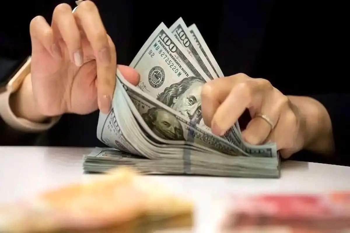 این شما و این بزرگ ترین توافق اقتصادی تاریخ
