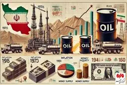 اخطار جدی به دولت /  ارز کشور فقط باید صرف کالاهای دارویی، غذایی و نظامی شود!