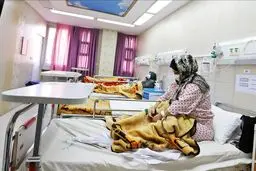 بیماریهای سخت با اقتصاد خانواده چه می‌کند؟