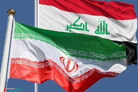 رقیب گردن کلفت برای ایران / احتمال از دست دادن یک بازار بزرگ