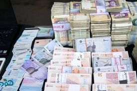این شما و این لیست ابربدهکاران بانکی + مبلغ و جزئیات
