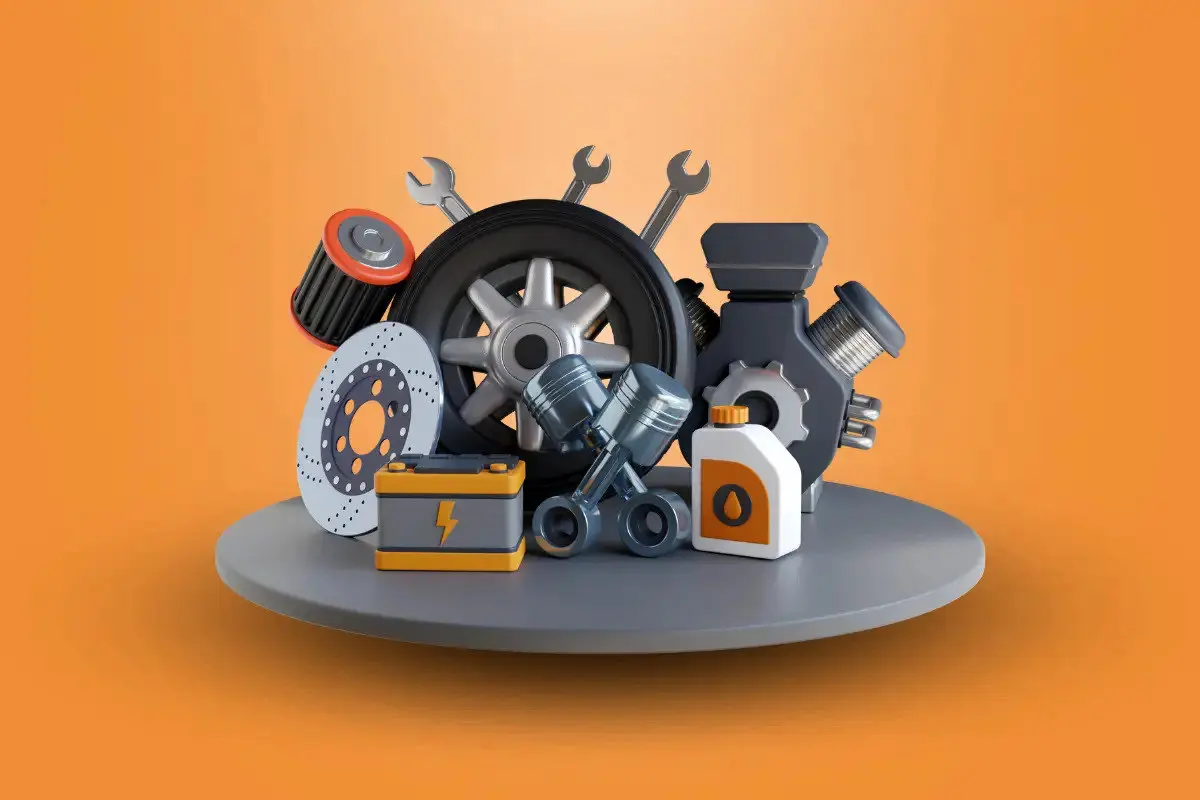 خبر شوکه‌کننده برای رانندگان!