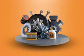 خبر شوکه‌کننده برای رانندگان!