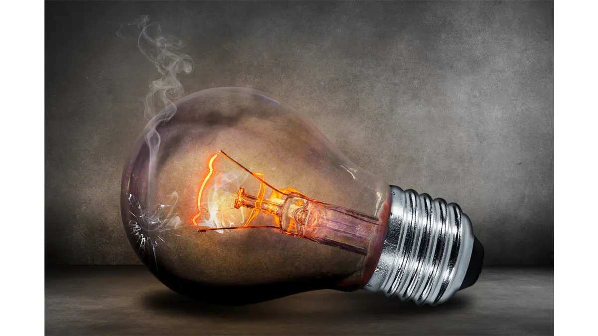 کویت هم به درد ایران دچار شد