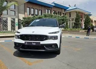 فروش بزرگ ایران خودرو در شرایط جنگی / شرایط ویژه ۲۴ اسفند اعلام شد