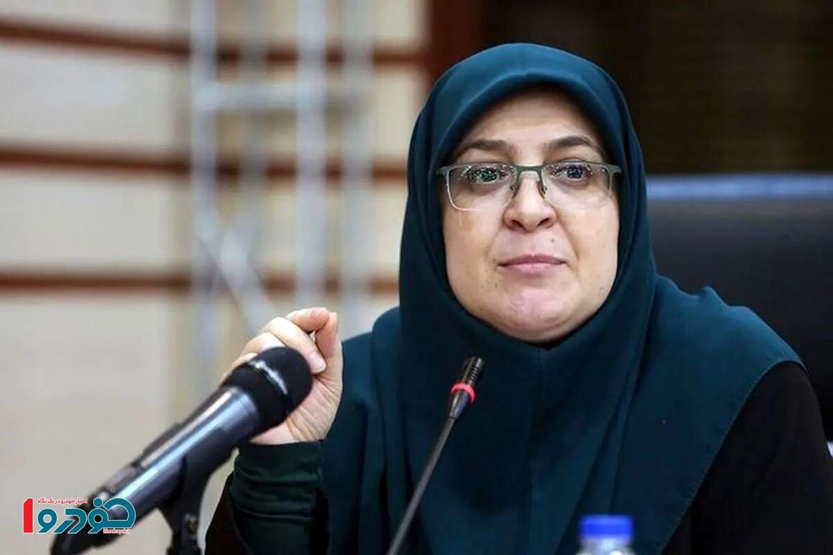 دستور جدید به تمام ادارات دولتی و عمومی از امروز - ۲۰ اردیبهشت ۱۴۰۴