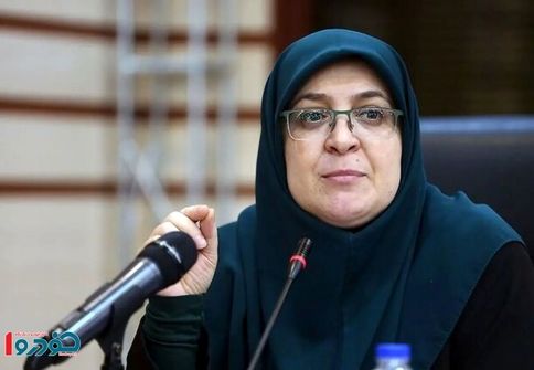 تکلیف تعطیلی چهارشنبه تهران یکسره شد