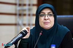 دستور جدید به تمام ادارات دولتی و عمومی از امروز - ۲۰ اردیبهشت ۱۴۰۴