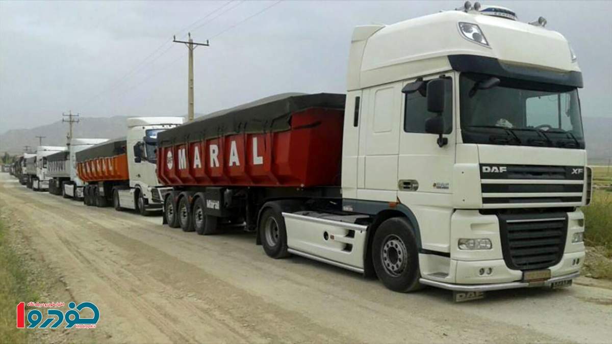 حرکت زشت ترکیه / سرمایه ایرانی ها به باد رفت!