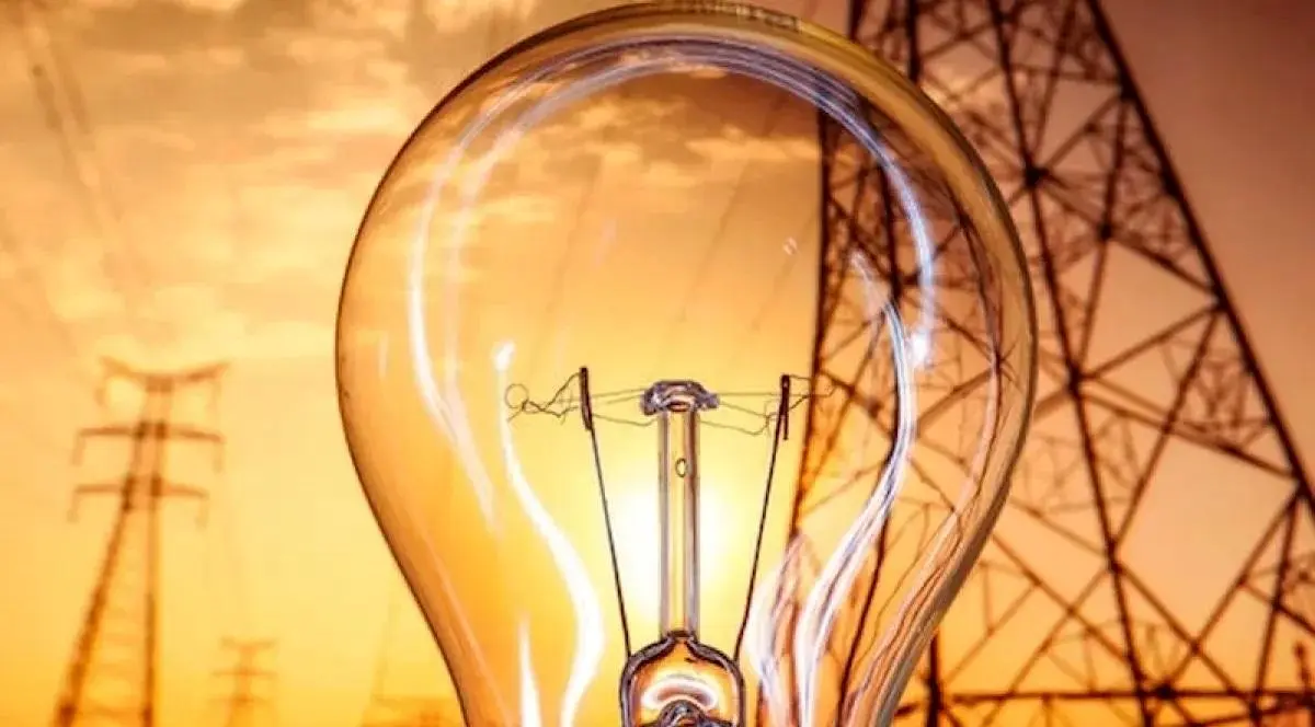 اتفاق بزرگ در تامین برق ایران بالاخره افتاد