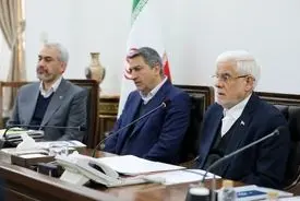 آغاز تغییرات ساختاری در بزرگ‌ترین وزارتخانه اقتصادی