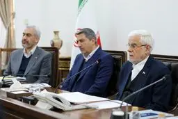 آغاز تغییرات ساختاری در بزرگ‌ترین وزارتخانه اقتصادی