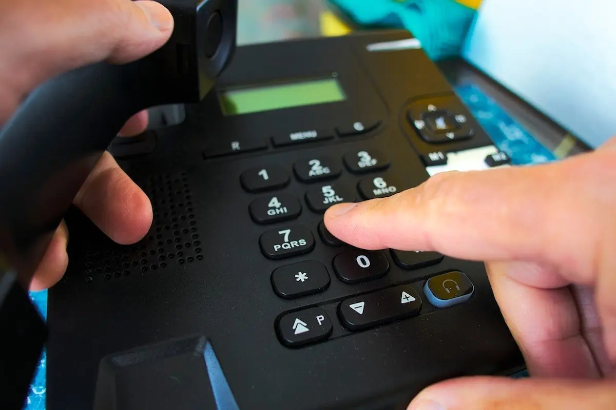 مهلت استفاده از بسته مکالمه رایگان مخابرات مشخص شد