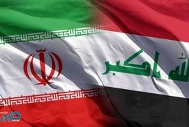 برنامه جدی عراق برای ایران / شما برادر بزرگ ما هستید