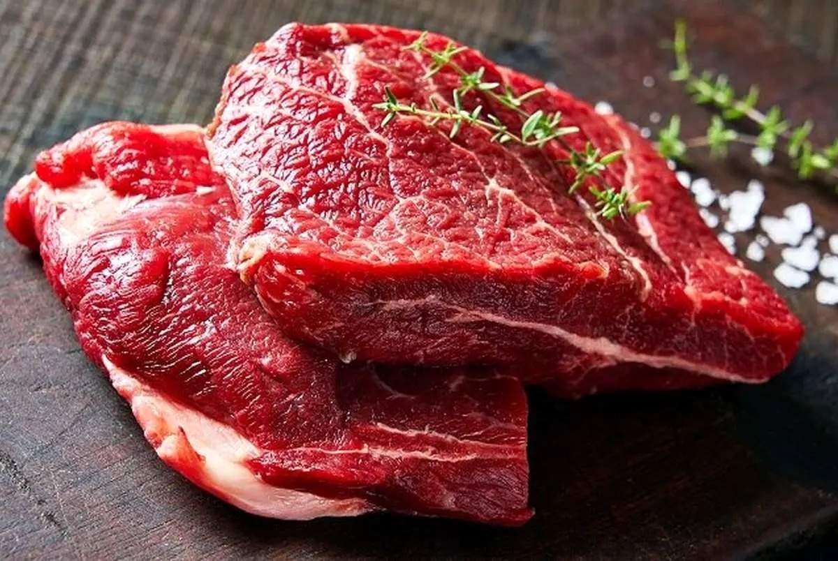 قیمت استیک تام و جری در بازار گوشت ایران!