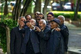 سورپرایز اول صبحی برای بازنشستگان و فرهنگیان