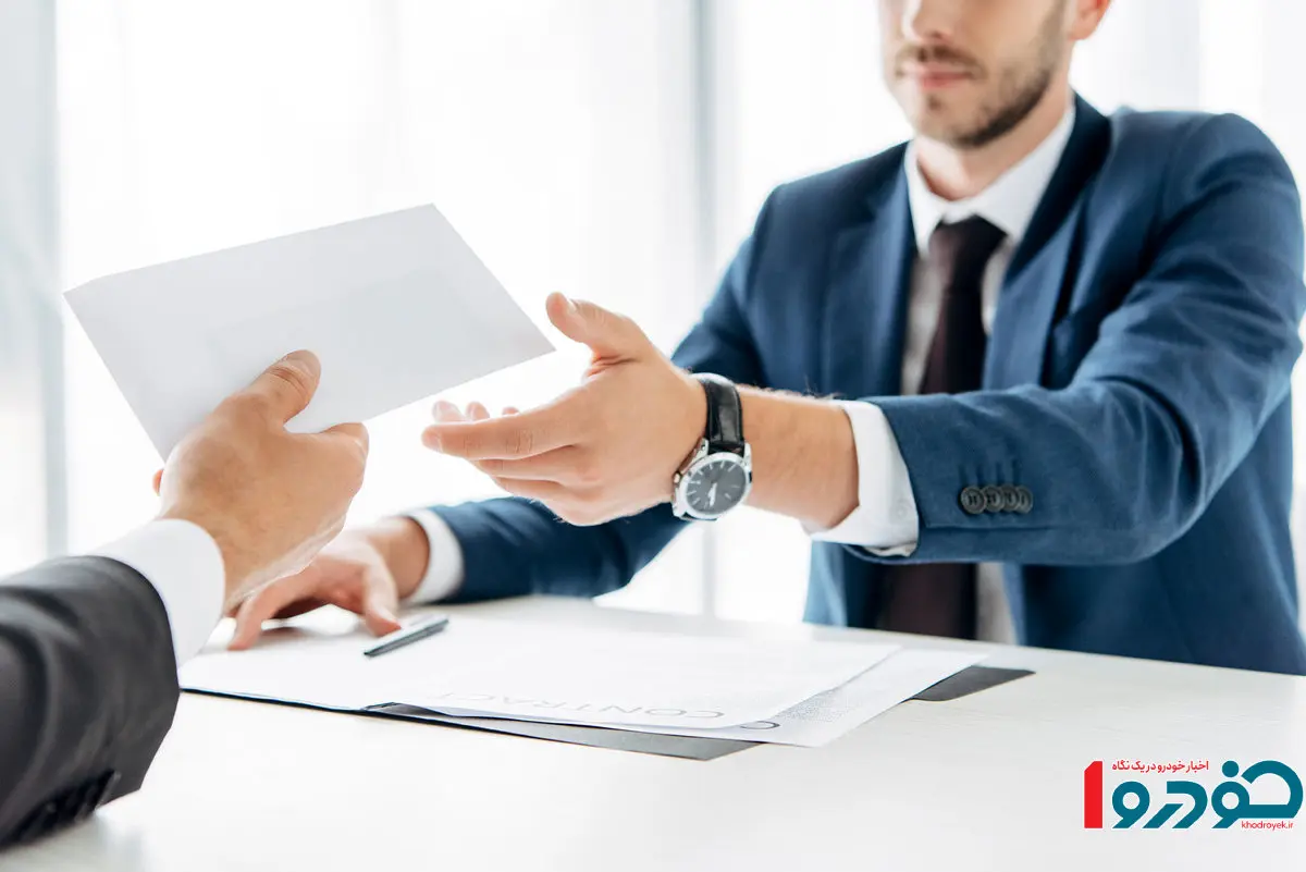 خبر خوش برای نخبگان کشور