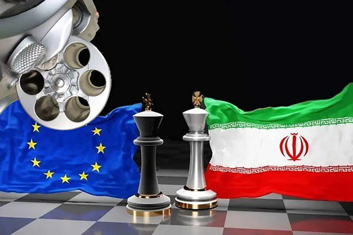 ضربه اساسی به این صنعت با فعالسازی مکانیسم ماشه