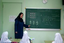 تمام واریزی‌های فرهنگیان در خرداد ۱۴۰۴ + لیست