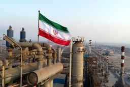 اتفاق بزرگ در صنعت نفت ایران بالاخره رقم خورد