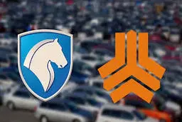 دست نگه دارید، خودرو نخرید! / زلزله ۳۰ میلیون تومانی در بازار شب عید