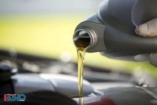 روغن موتور با قیمت جدید به بازار امروز رسید - ۲۶ مرداد ۱۴۰۴
