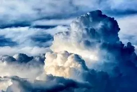 سیر تا پیاز ماجرای ابردزدی / چرا واقعا خبری از باران در ایران نیست؟