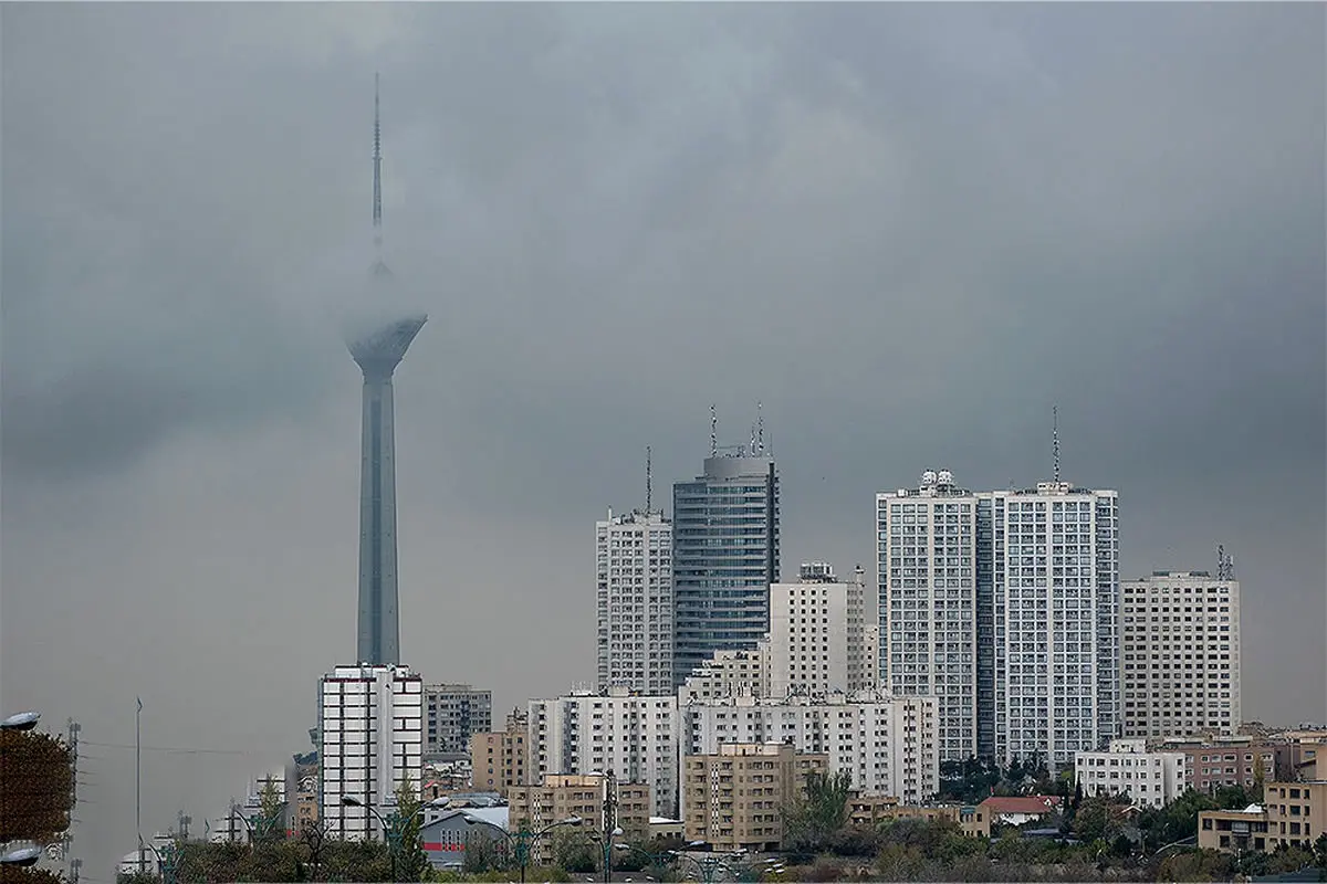 شیوه ثبت قرارداد رایگان خانه اعلام شد / خبر مهم به فروشندگان