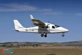 آماده باش برای شروع این پروازها در ایران / خبر مهم اعلام شد