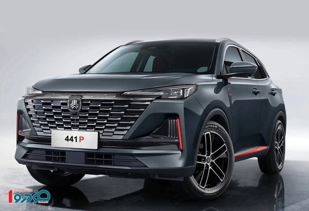 قیمت نهایی ۲ خودرو مونتاژی سایپا اعلام شد - شهریور ۱۴۰۴